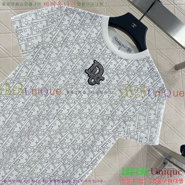 ���� ��� ���� Ƽ���� DO45642-2