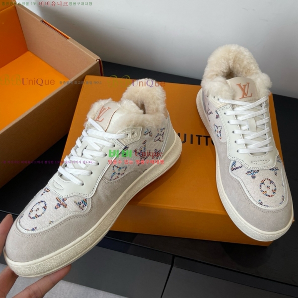 ���� ���̺��� Ÿ�Ӿƿ� �� ����Ŀ�� 37L25102214-2