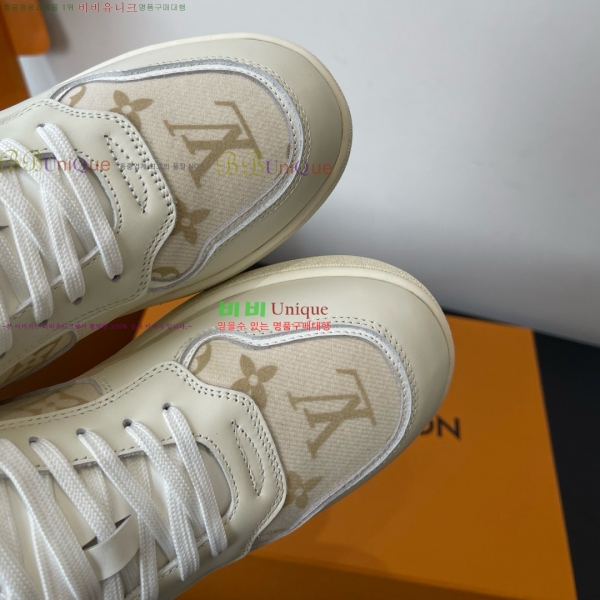 ���� ���̺��� Ÿ�Ӿƿ� �� ����Ŀ�� 37L25102214-4