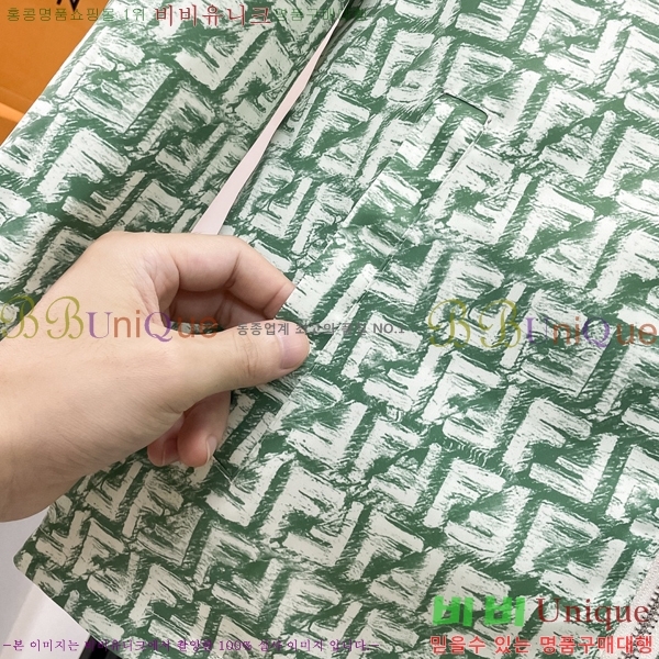 ���� ��� ��Ŷ FE04313178