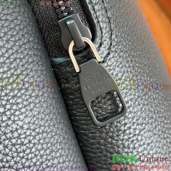 ���̺��� ��Ŀ���� ��ũ ���� M15259-1