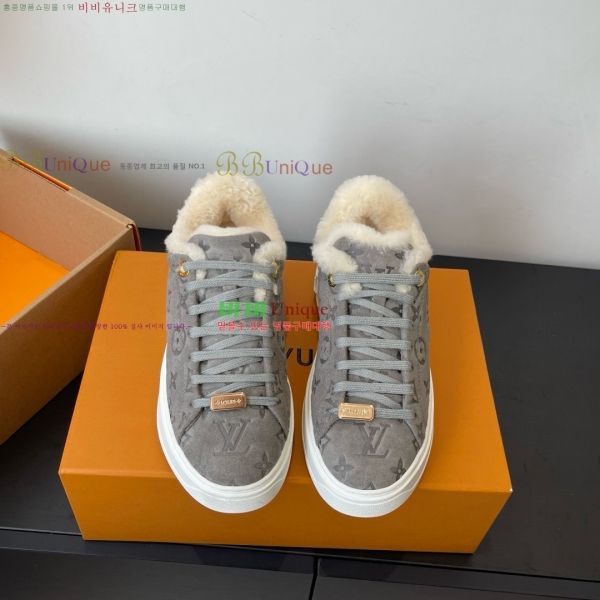 ���� ���̺��� Ÿ�Ӿƿ� �� ����Ŀ�� 37L25102214-6