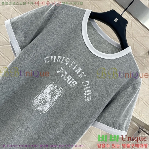 ���� ��� ���� Ƽ���� DO45642-4