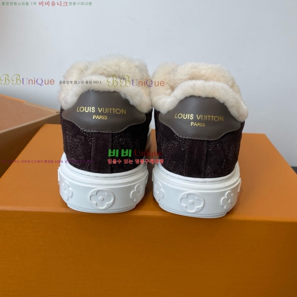 ���� ���̺��� Ÿ�Ӿƿ� �� ����Ŀ�� 37L25102214-7