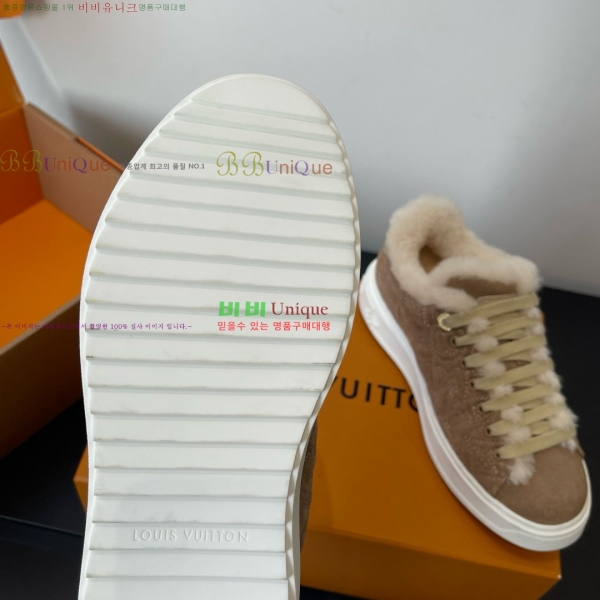 ���� ���̺��� Ÿ�Ӿƿ� �� ����Ŀ�� 37L25102214-8