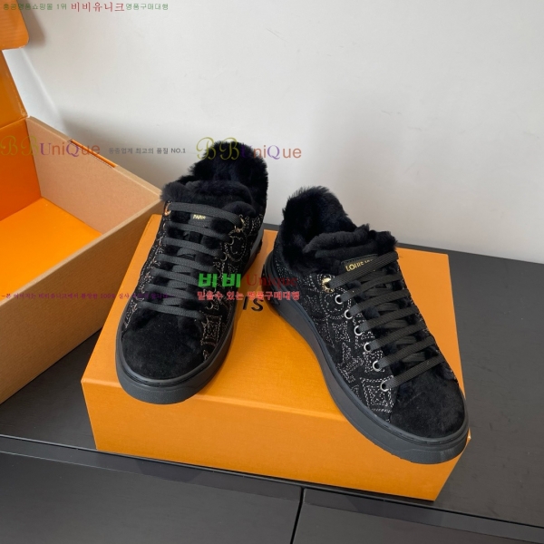 ���� ���̺��� Ÿ�Ӿƿ� �� ����Ŀ�� 37L25102214-9