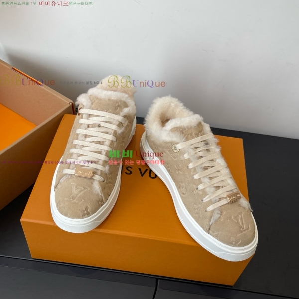 ���� ���̺��� Ÿ�Ӿƿ� �� ����Ŀ�� 37L25102214-10