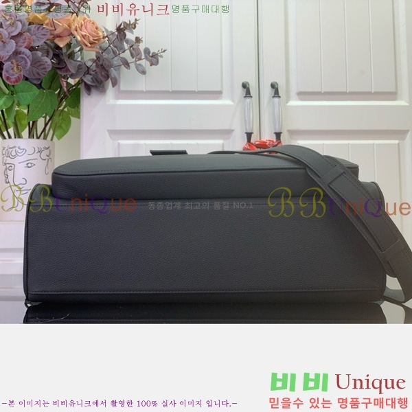 #���̺��� ���˴� �� M26075-100