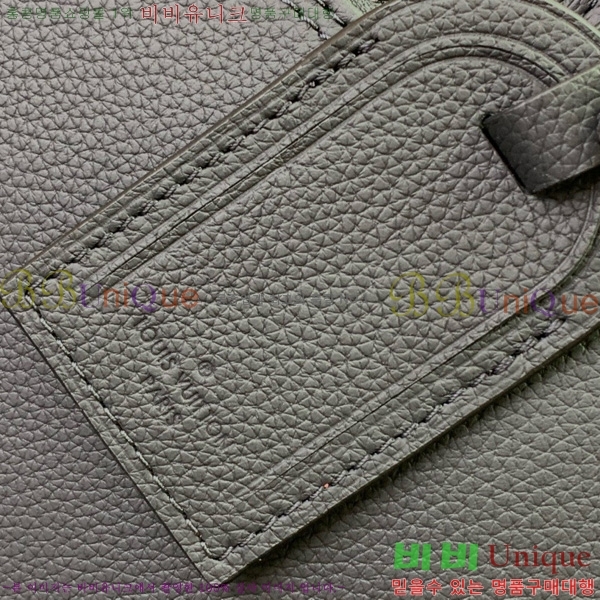 #���̺��� ���˴� �� M26075-100