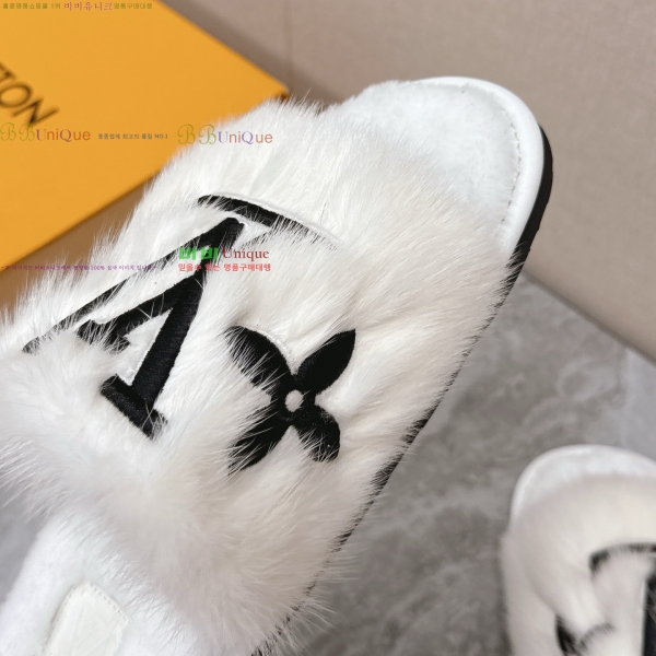 ���� ���̺��� ��ũ �� ���� 32MU25102231-3