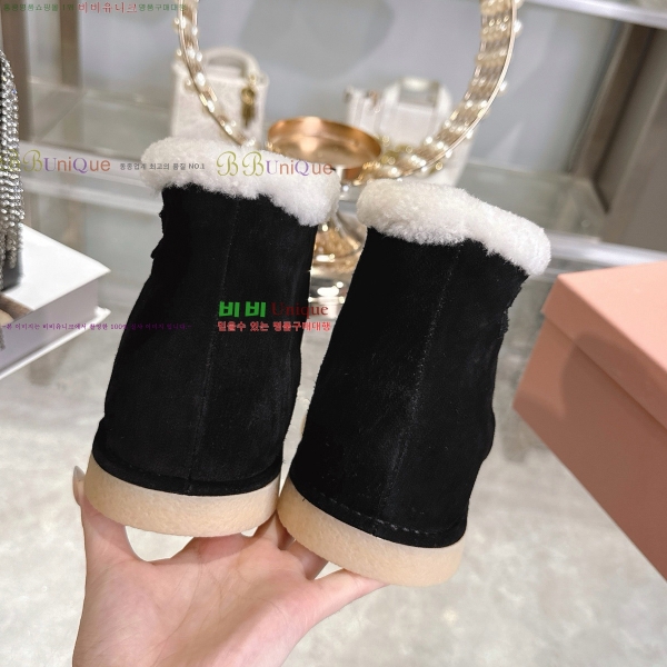 ���� �̿�̿� ���� ���� 35MU2510165-4