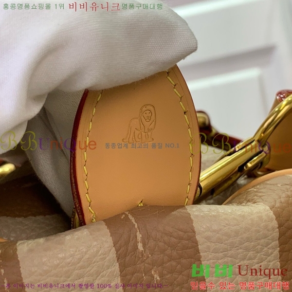 #���̺��� ���ǵ� P9 �ݵѸ��� M14077-102