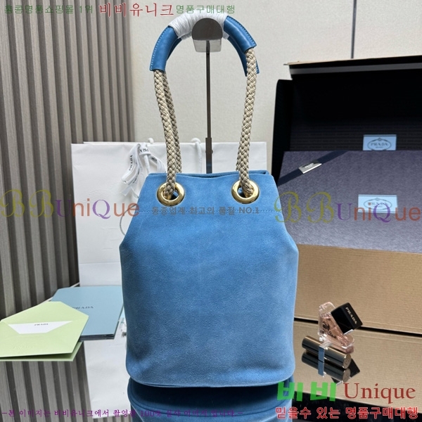 #����� ���� ������ �����̵� ��Ŷ �� 1BE082-102