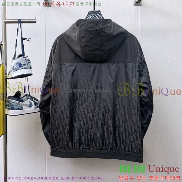 ���� ��� ��Ŷ BL2764385