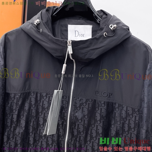 ���� ��� ��Ŷ BL2764385