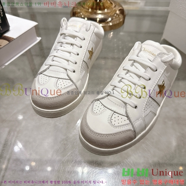 ���� ��� �� ����Ŀ�� 29D25102239-2