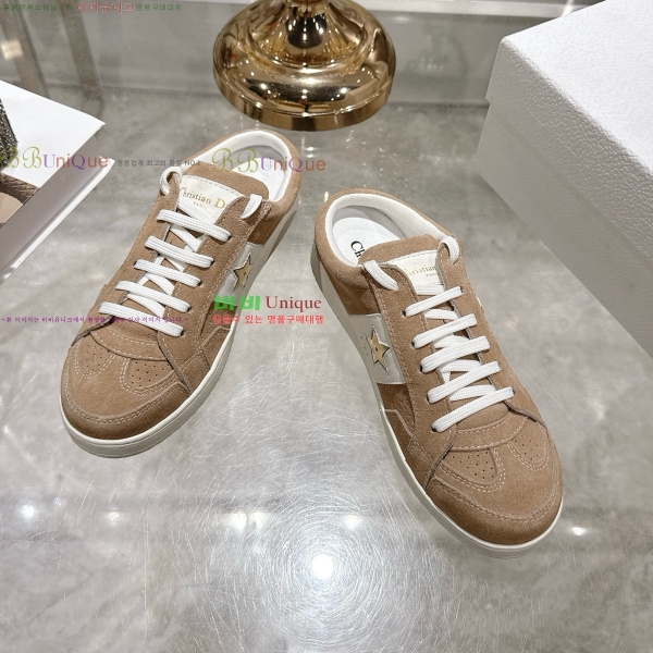 ���� ��� �� ����Ŀ�� 29D25102239-3