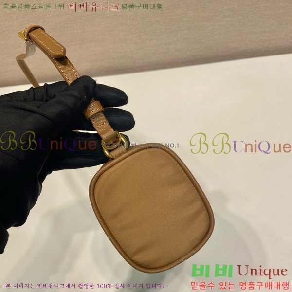 #����� �����Ϸ� �Ŀ�ġ 1NE058-4