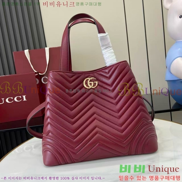 #���� ���� �̵�� ��Ʈ�� ‎847387-204