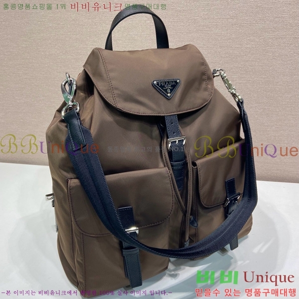 #����� �����Ϸ� ���� 2VZ110A-103