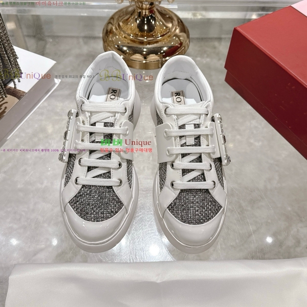 ���� ������� ����Ŀ�� 32RV25102232-1 �� 4.5cm