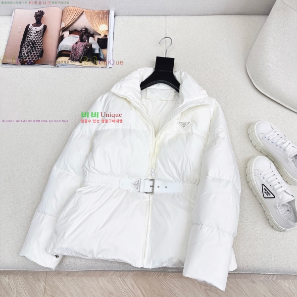 ���� ����� �ٿ� �е� MO133402-8