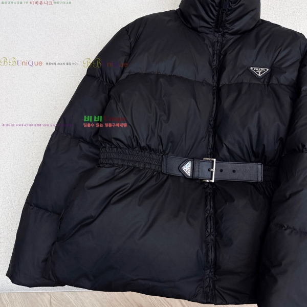 ���� ����� �ٿ� �е� MO133402-9