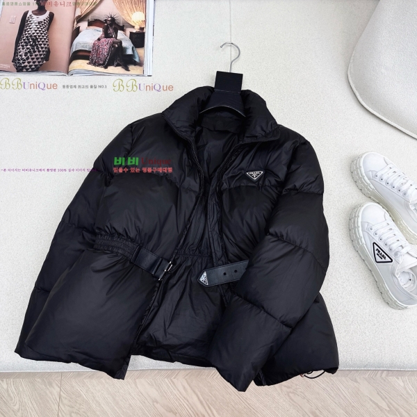 ���� ����� �ٿ� �е� MO133402-9