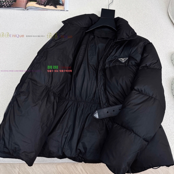 ���� ����� �ٿ� �е� MO133402-9