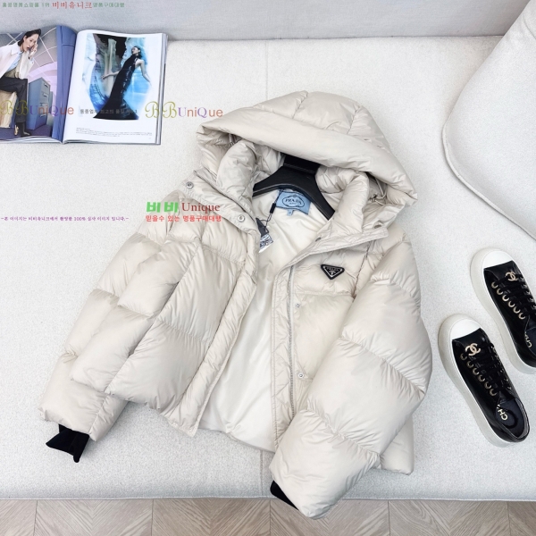 ���� ����� �ٿ� �е� MO133402-10