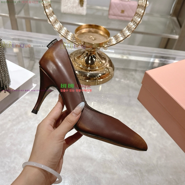 ���� �̿�̿� ������ �� 30MU25102251-1 �� 7.5cm