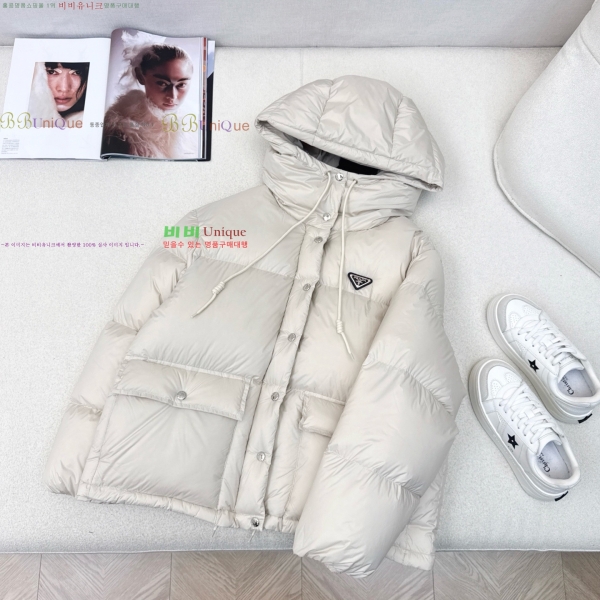 ���� ����� �ٿ� �е� MO133402-13