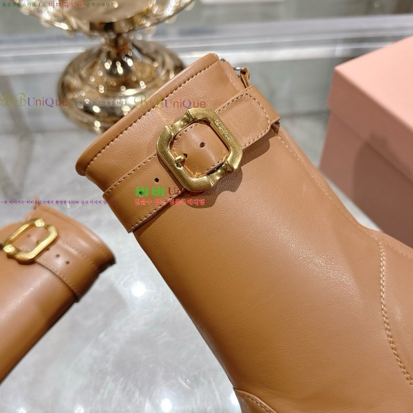 �̿�̿� ��Ŭ ���� 30MU25102252-3