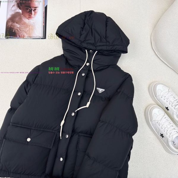 ���� ����� �ٿ� �е� MO133402-15