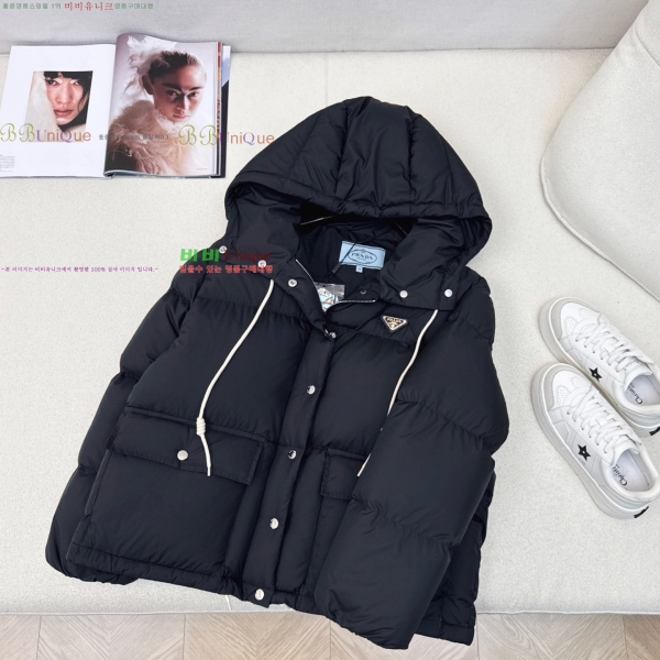 ���� ����� �ٿ� �е� MO133402-15