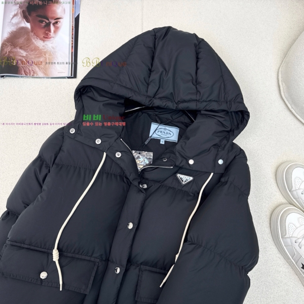 ���� ����� �ٿ� �е� MO133402-15