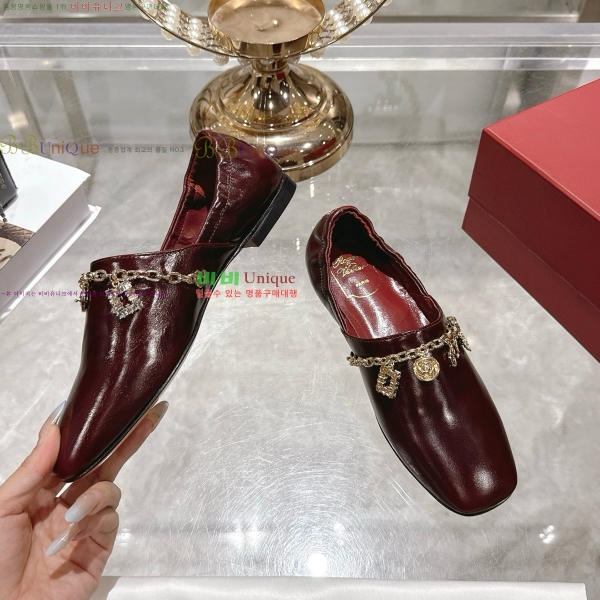 ���� ������� ���� 30RV25102253-2