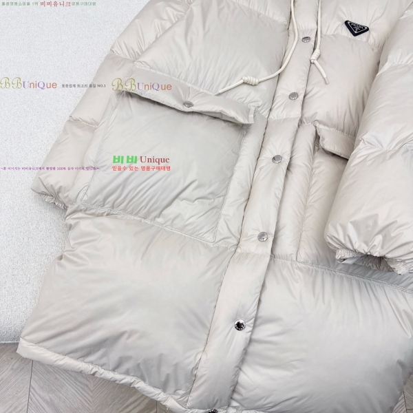 ���� ����� �ٿ� �е� MO133402-16