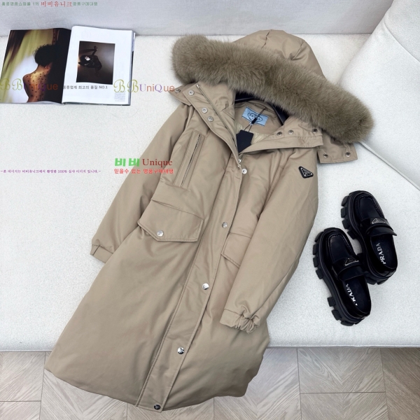 ���� ����� �ٿ� �е� MO133402-18