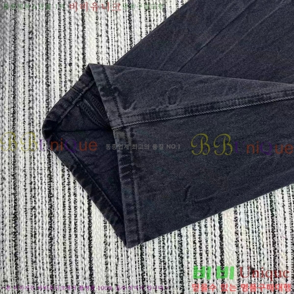 ���� �˷���� �� ���� ���� AW1555008-7