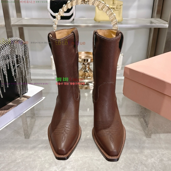 ���� �̿�̿� ��Ŭ ���� 40MU25102259-1 �� 5.5cm