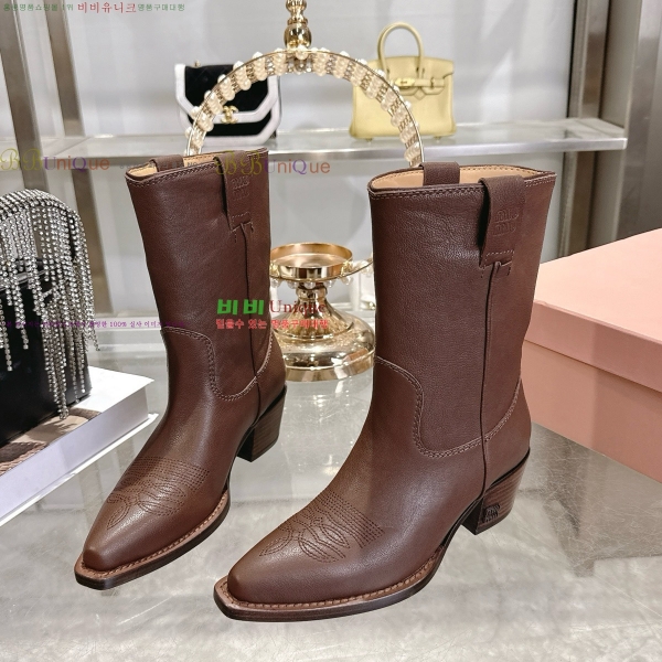 ���� �̿�̿� ��Ŭ ���� 40MU25102259-1 �� 5.5cm