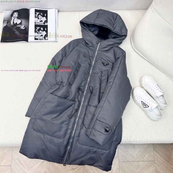 ���� ����� �ٿ� �е� MO133402-21