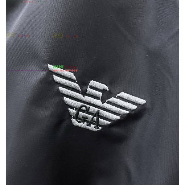 ���� �˸��� ��Ŷ AM4296375