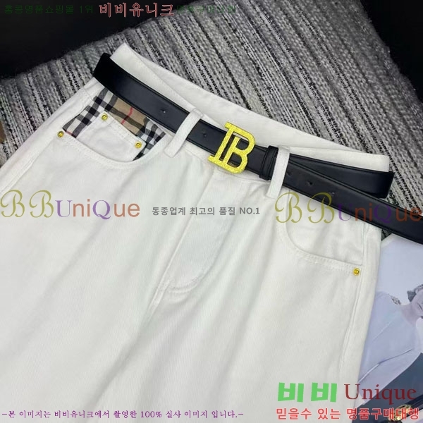 ���� ������ ���� BU112080-6