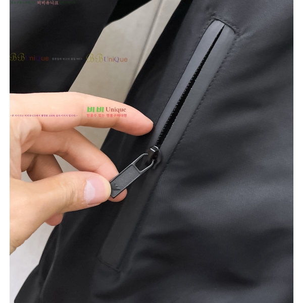 ���� �˸��� ��Ŷ AM4296375