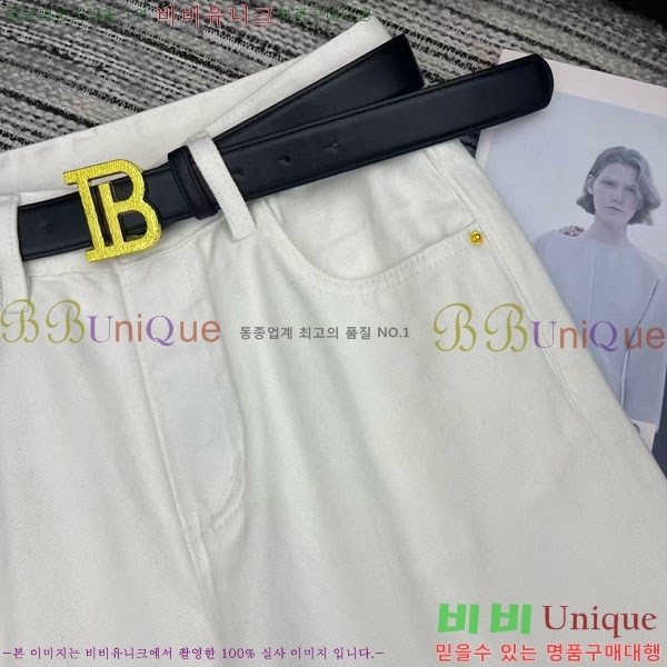 ���� ������ ���� BU112080-6