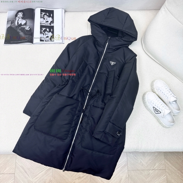 ���� ����� �ٿ� �е� MO133402-22