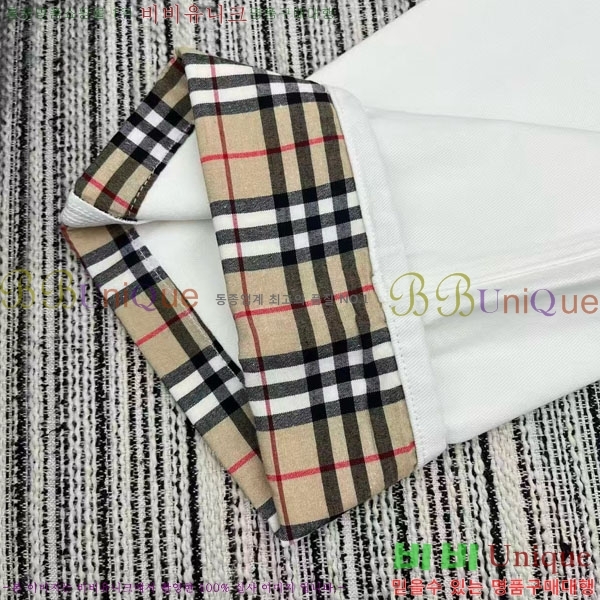 ���� ������ ���� BU112080-6