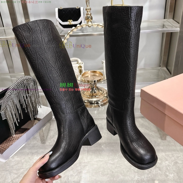 ���� �̿�̿� ���� ���� 50MU25102260-2